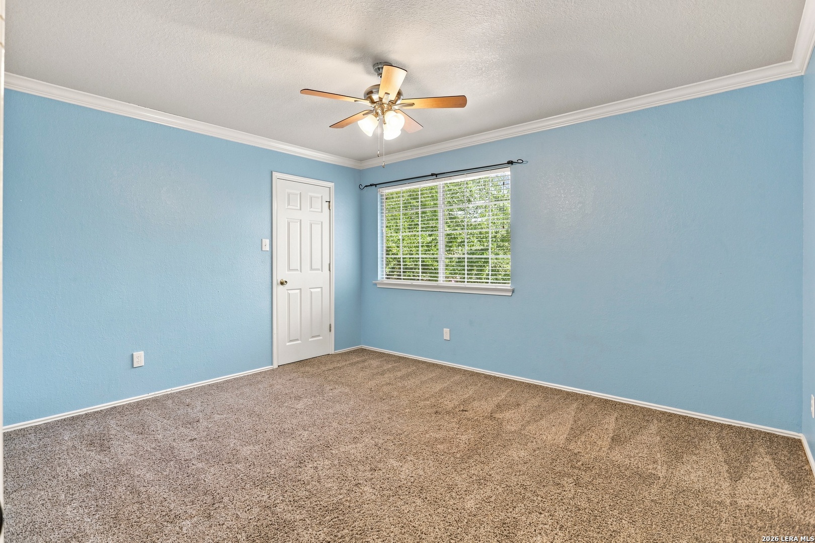 11614 Huisache Daisy San Antonio TX 78245