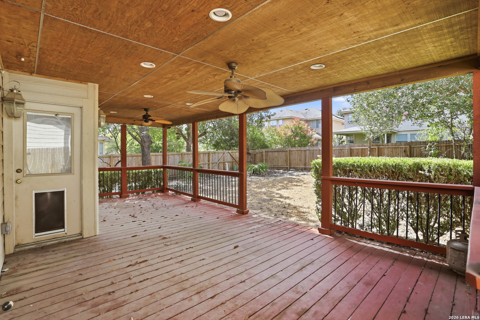 11614 Huisache Daisy San Antonio TX 78245