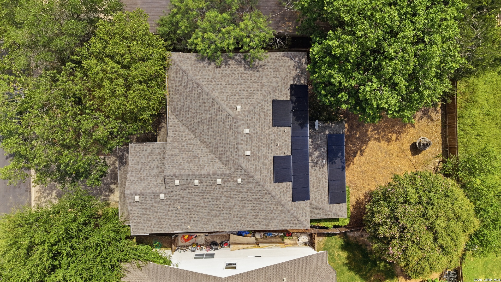 11614 Huisache Daisy San Antonio TX 78245