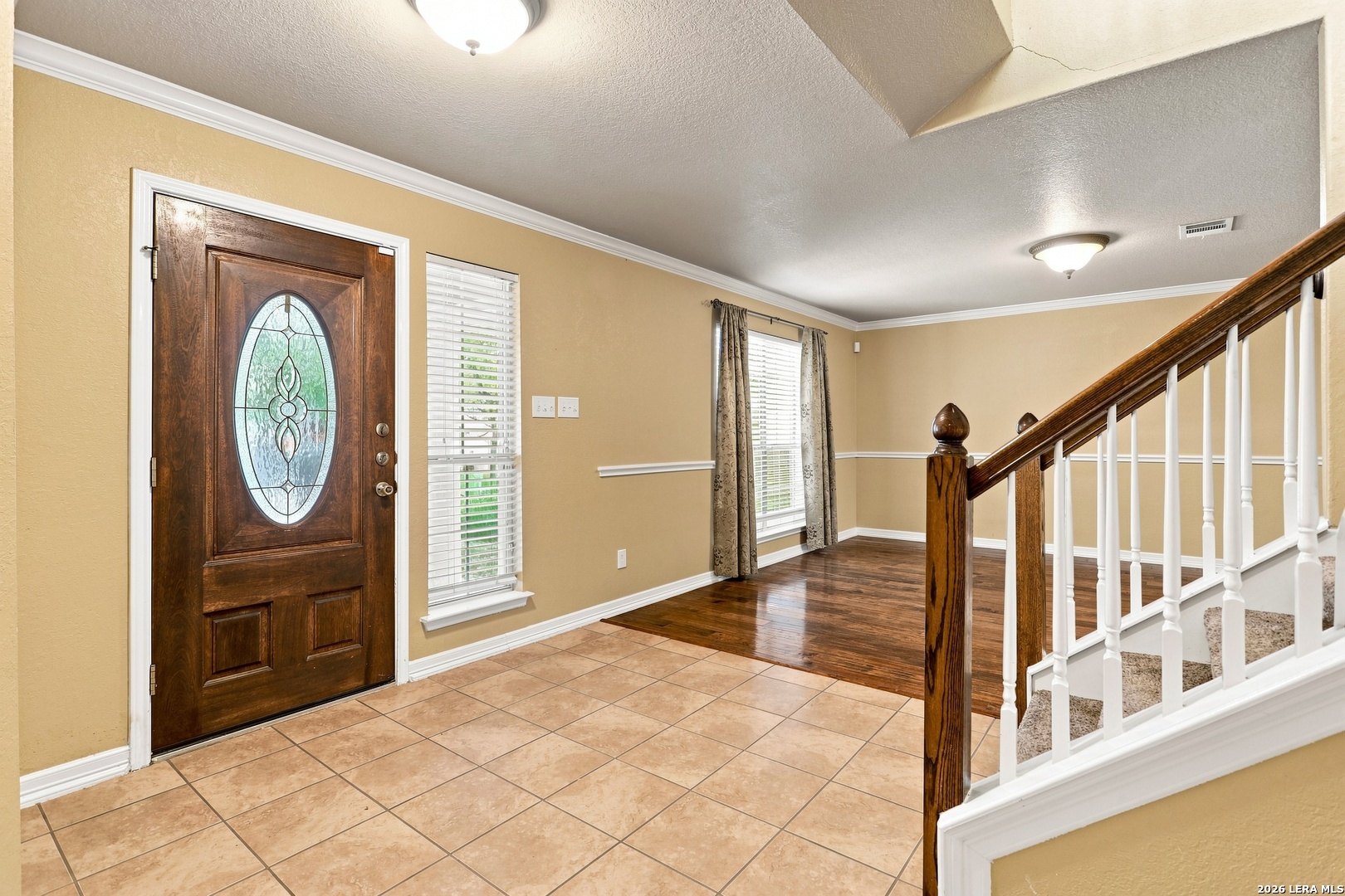 11614 Huisache Daisy San Antonio TX 78245