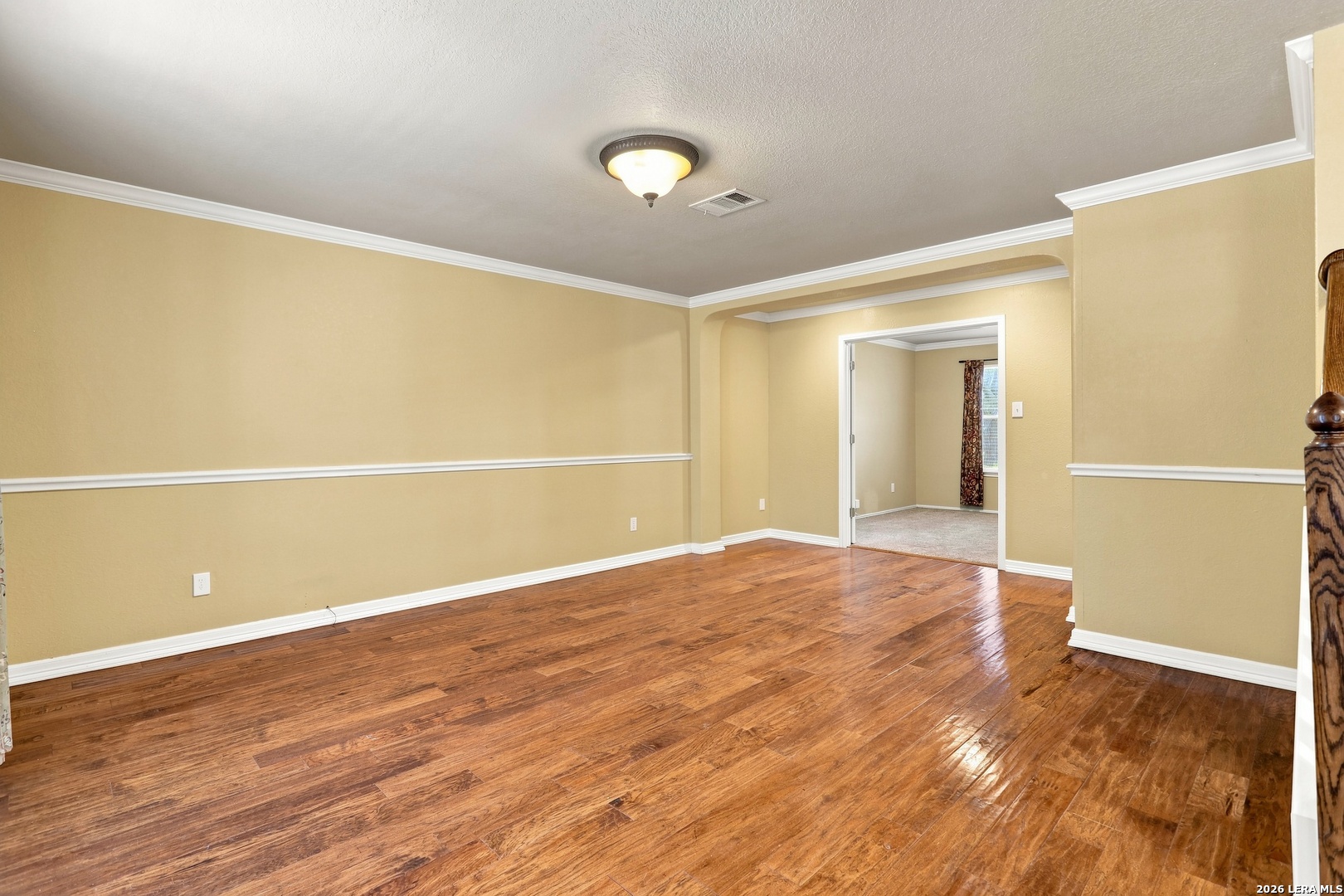 11614 Huisache Daisy San Antonio TX 78245