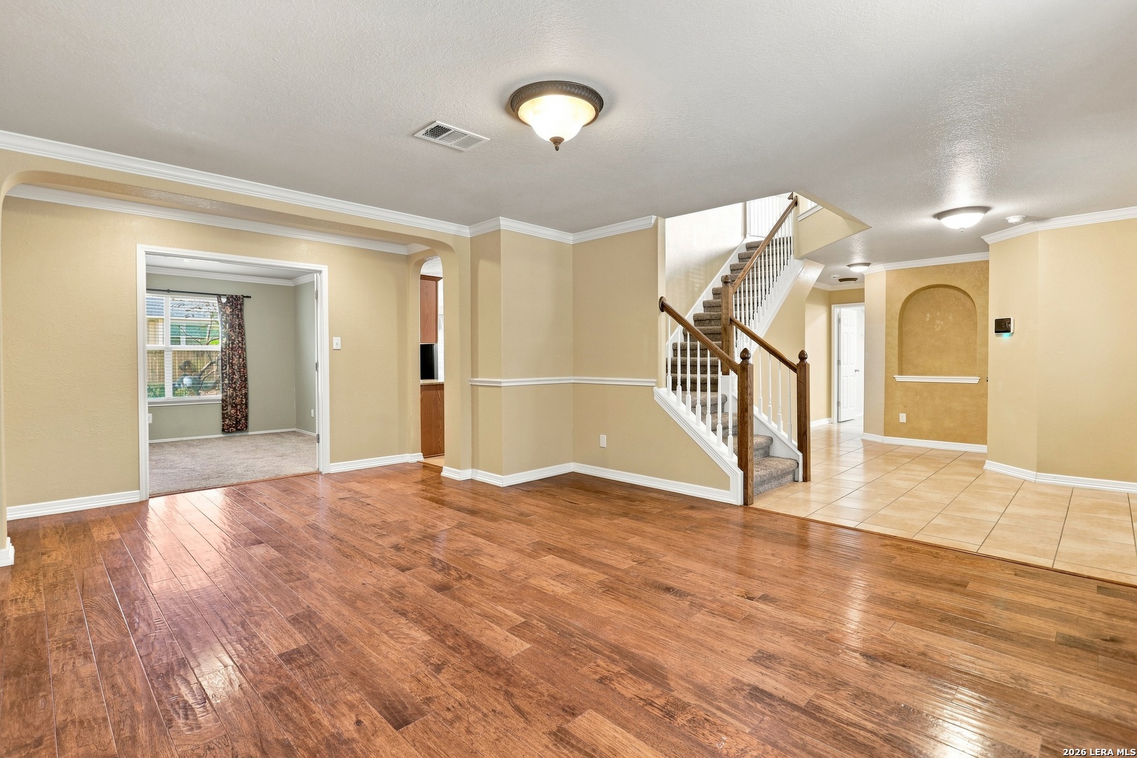 11614 Huisache Daisy San Antonio TX 78245