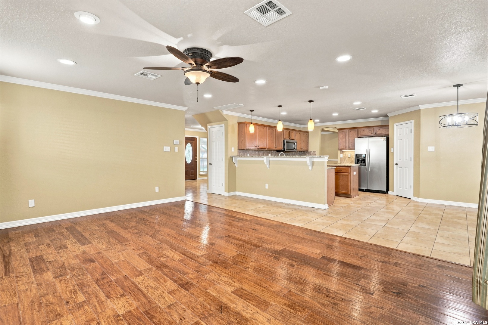 11614 Huisache Daisy San Antonio TX 78245