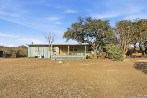 10000 Rebecca Creek Road Spring Branch TX 78070