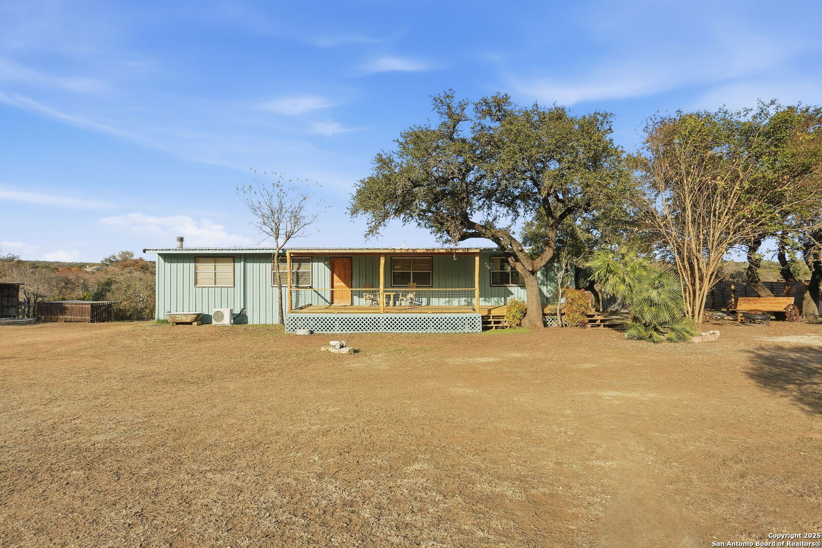 10000 Rebecca Creek Road Spring Branch TX 78070