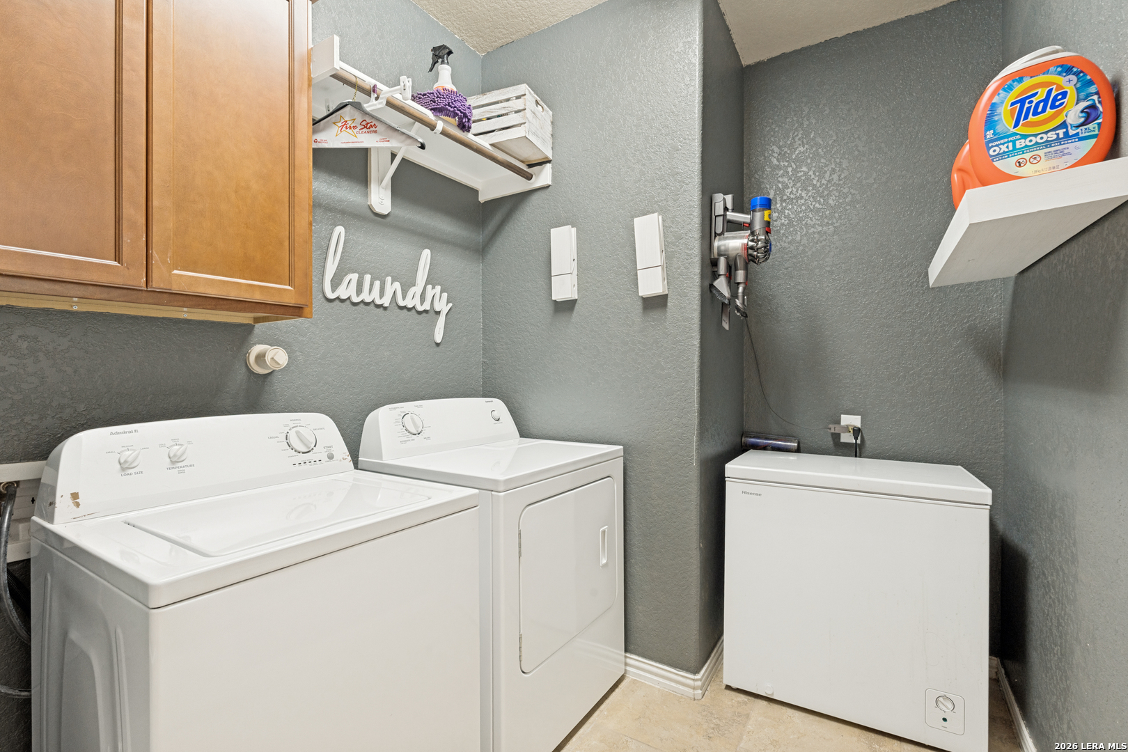 12519 Stillwater Creek San Antonio TX 78254