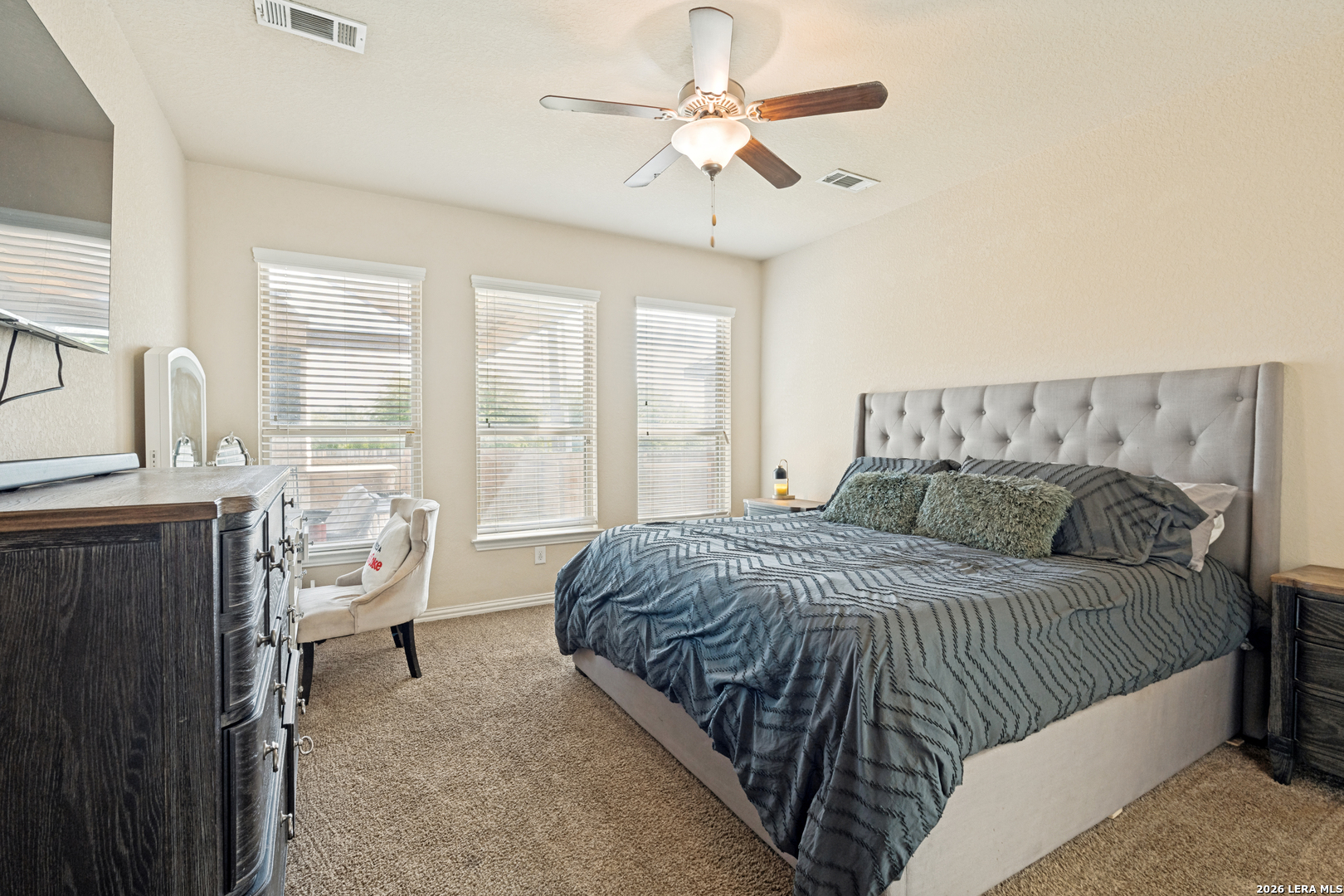 12519 Stillwater Creek San Antonio TX 78254