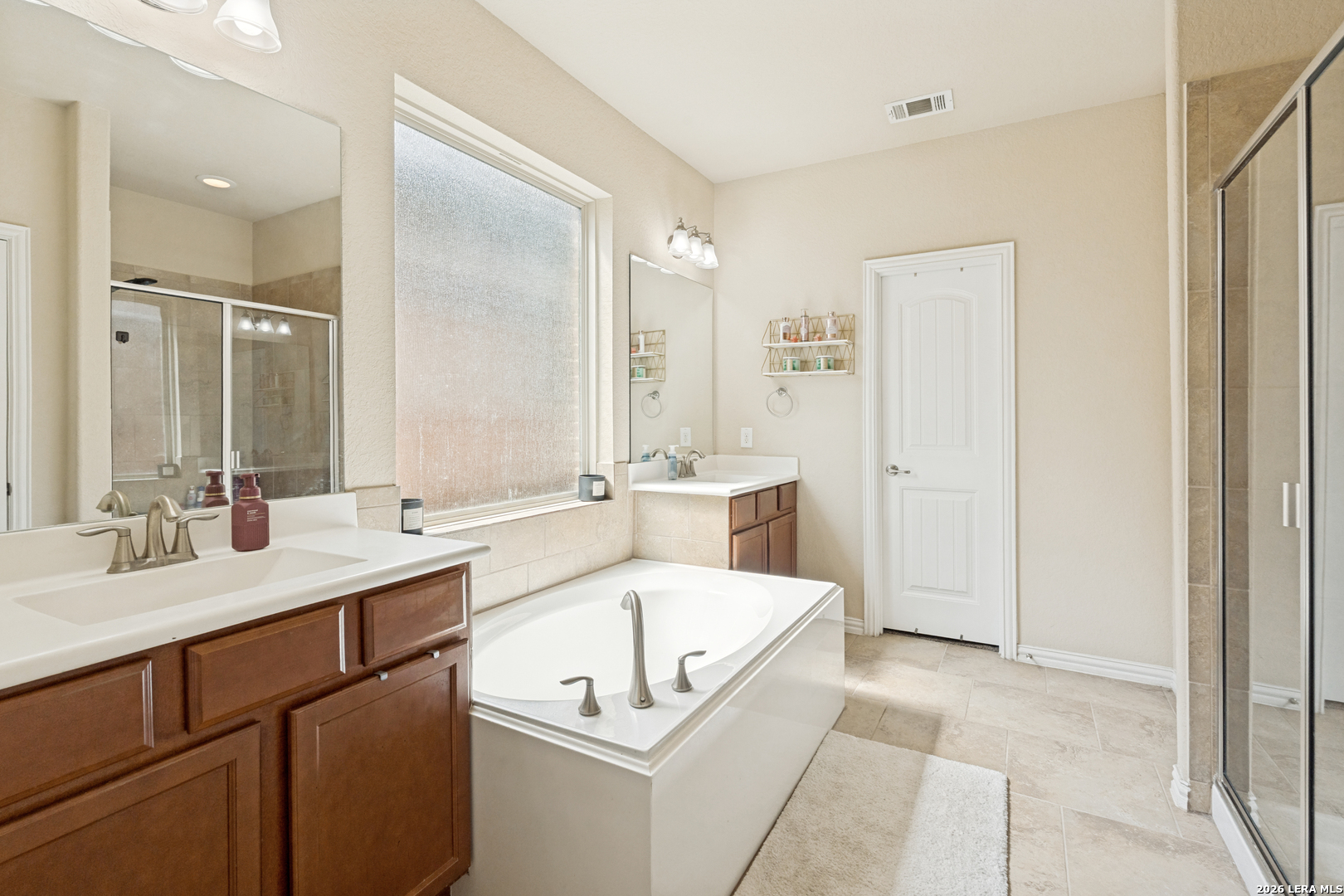 12519 Stillwater Creek San Antonio TX 78254
