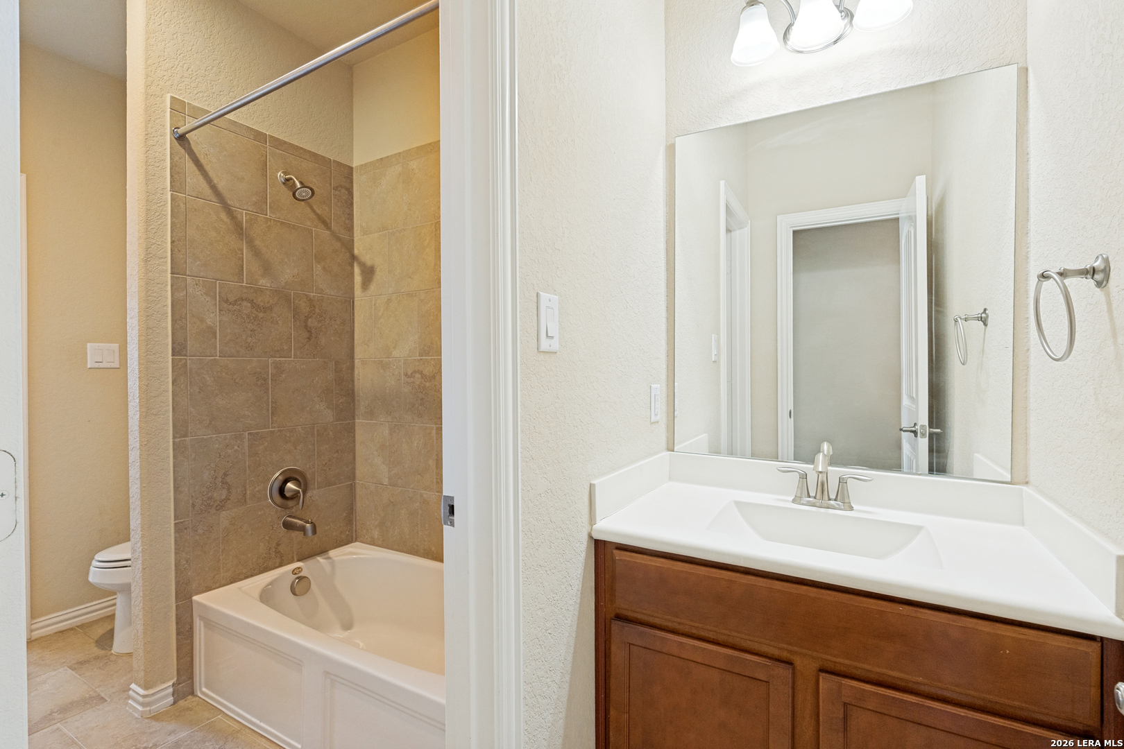 12519 Stillwater Creek San Antonio TX 78254