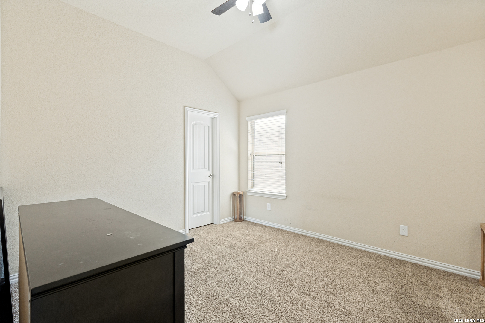 12519 Stillwater Creek San Antonio TX 78254