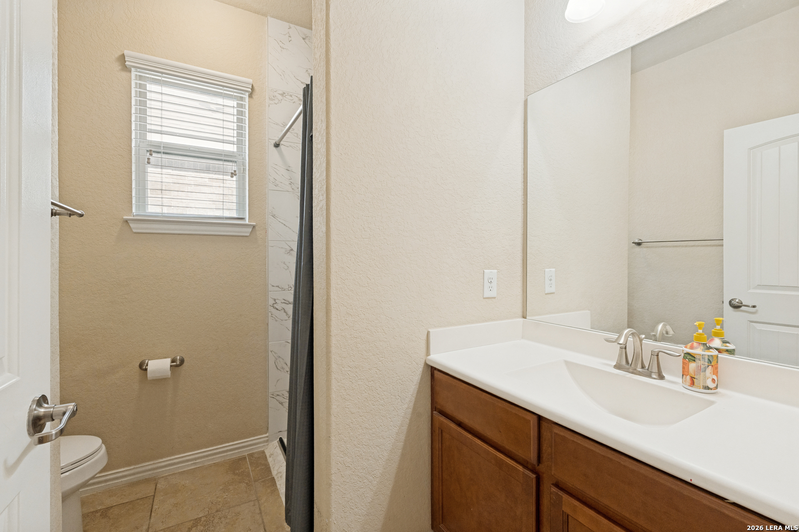12519 Stillwater Creek San Antonio TX 78254