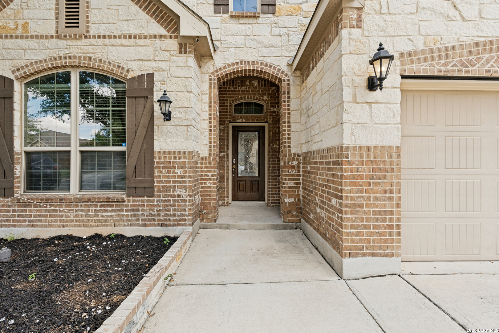 12519 Stillwater Creek San Antonio TX 78254