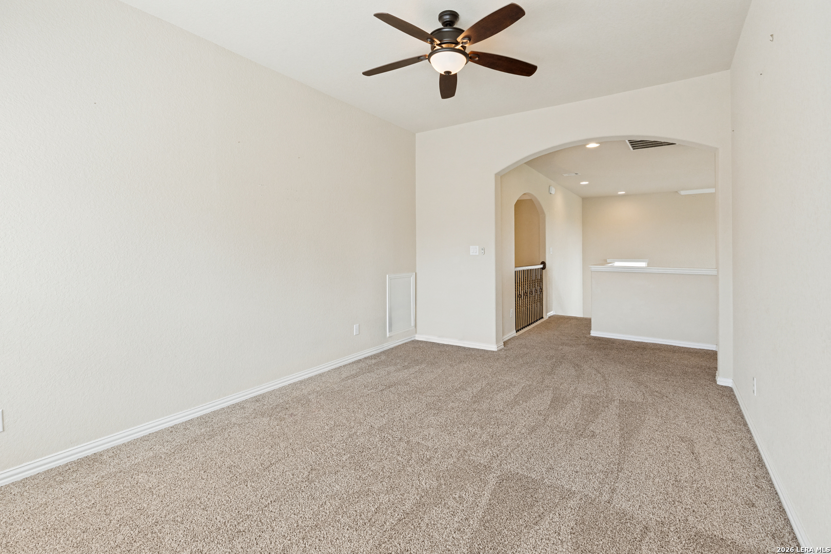 12519 Stillwater Creek San Antonio TX 78254