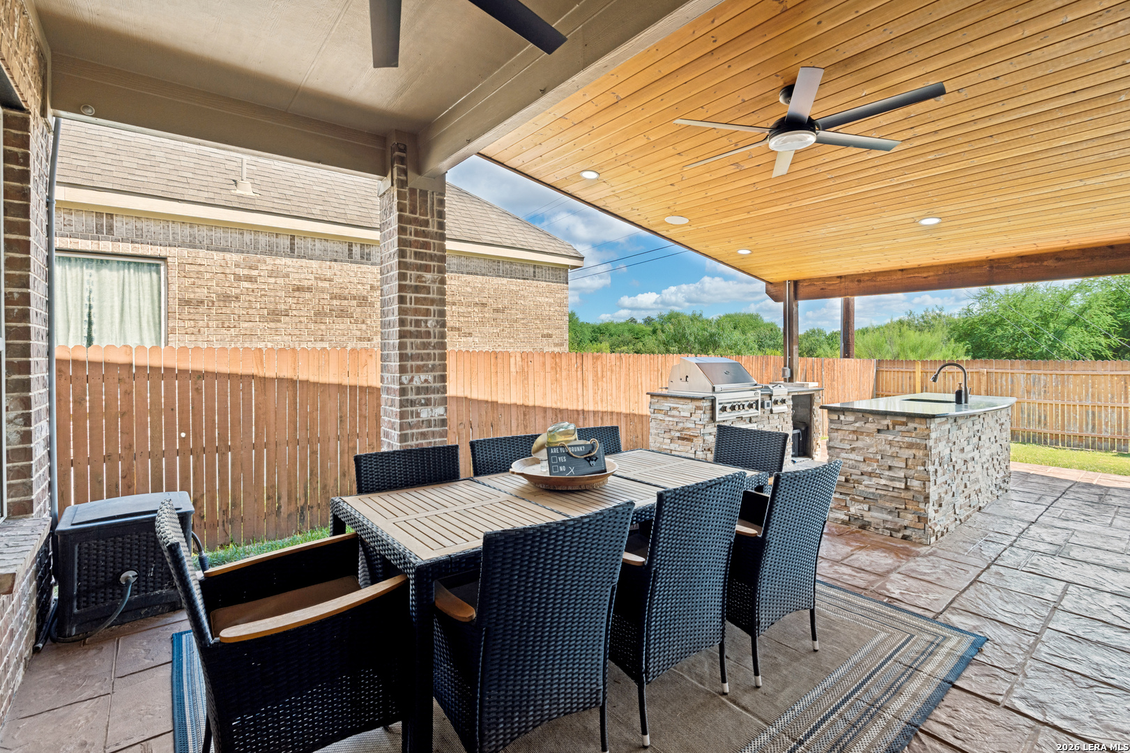 12519 Stillwater Creek San Antonio TX 78254