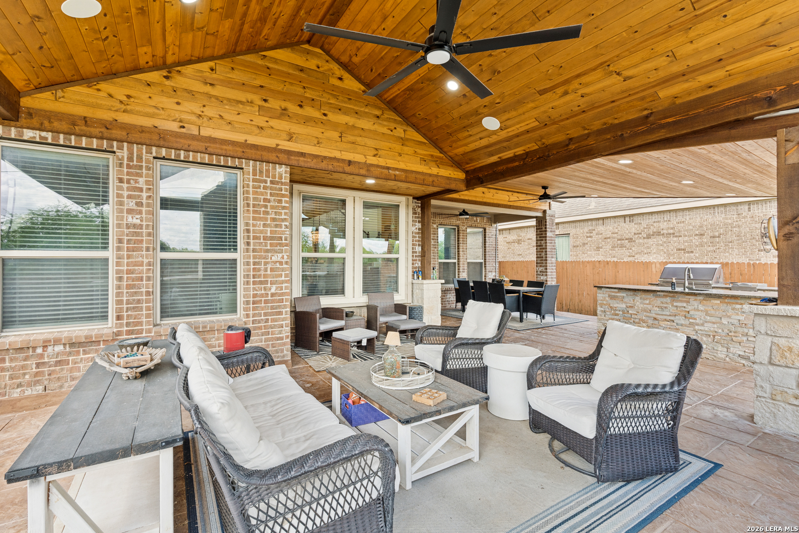 12519 Stillwater Creek San Antonio TX 78254