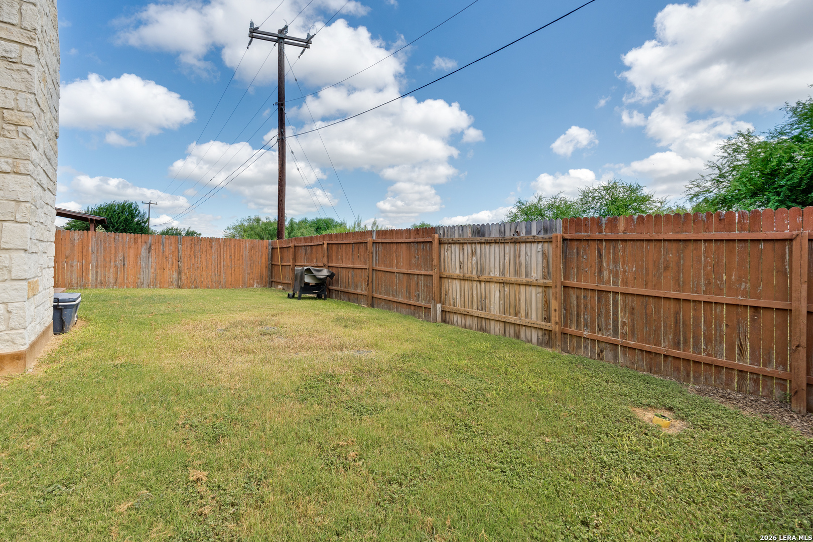 12519 Stillwater Creek San Antonio TX 78254