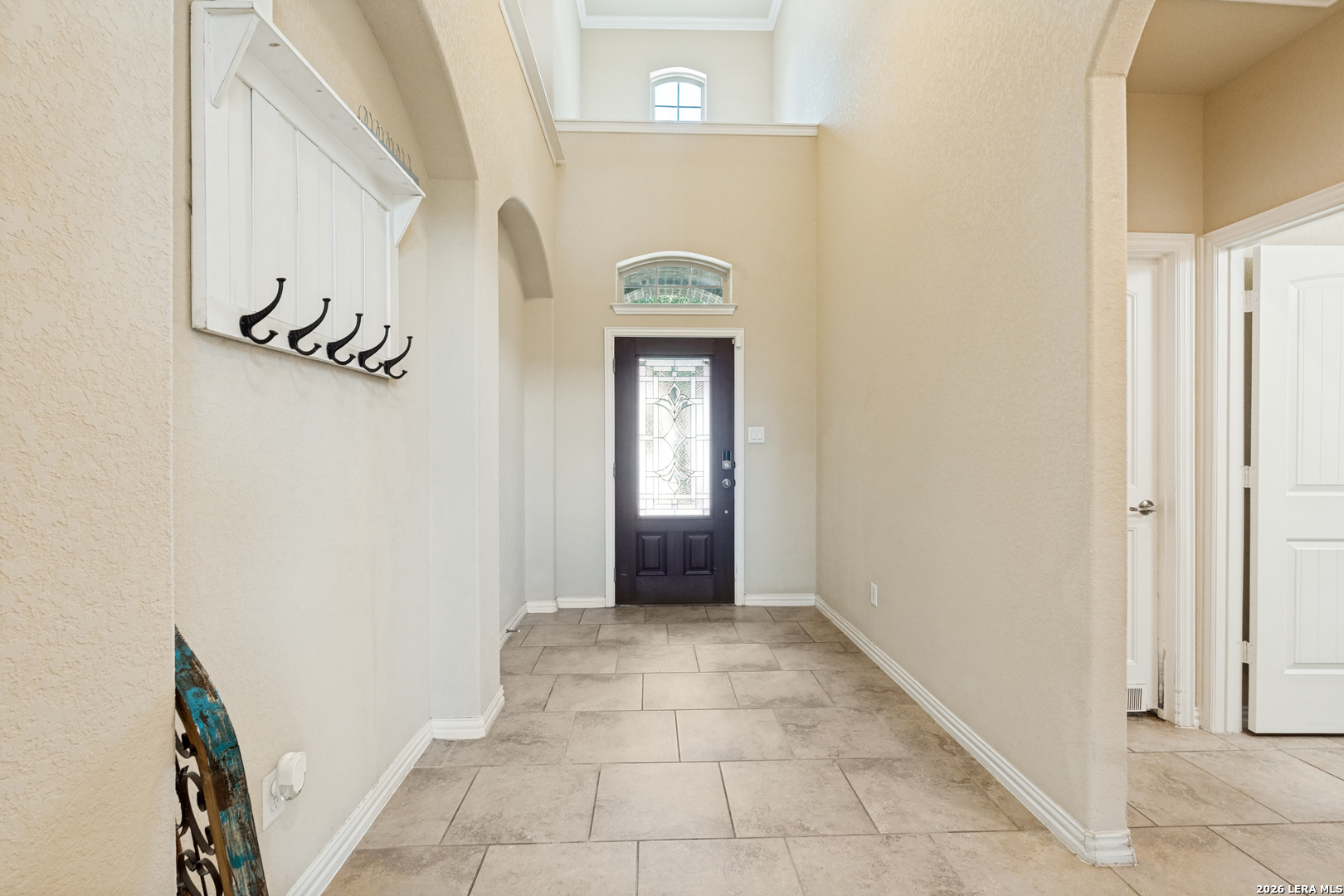12519 Stillwater Creek San Antonio TX 78254