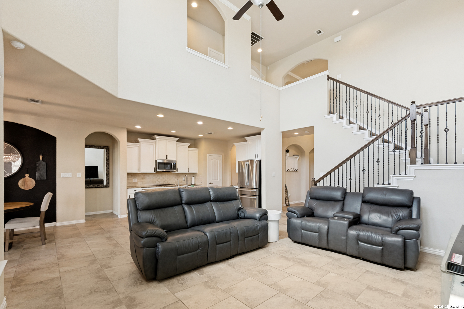 12519 Stillwater Creek San Antonio TX 78254
