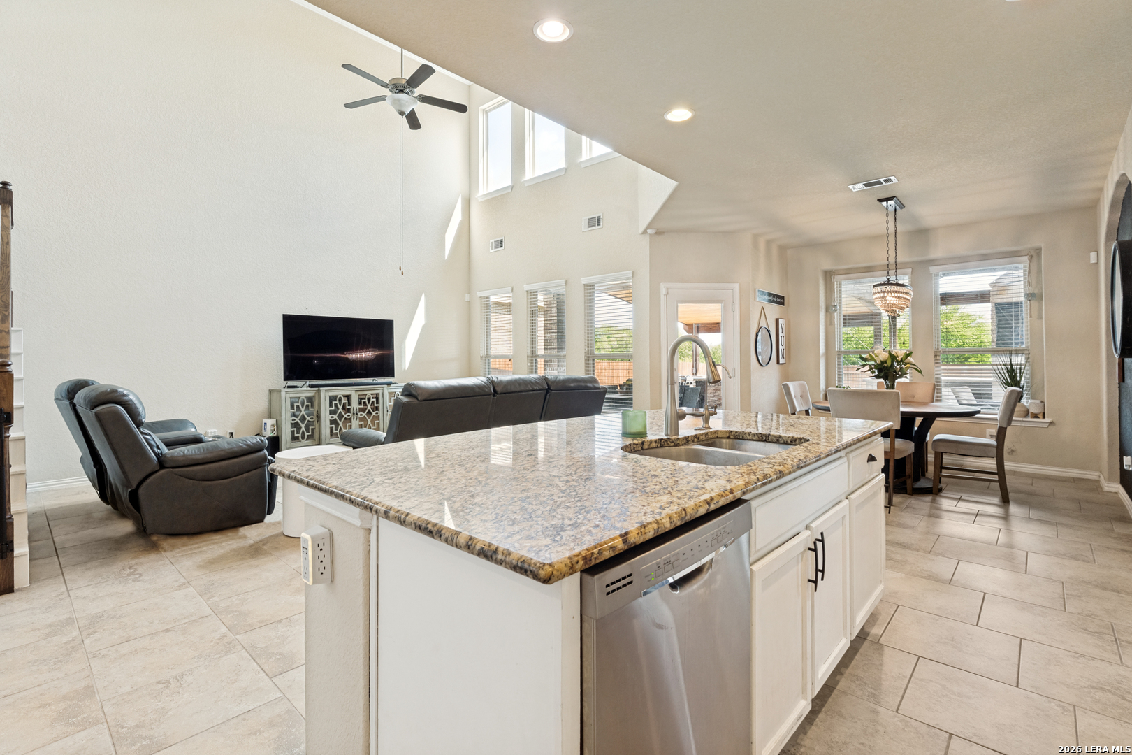 12519 Stillwater Creek San Antonio TX 78254