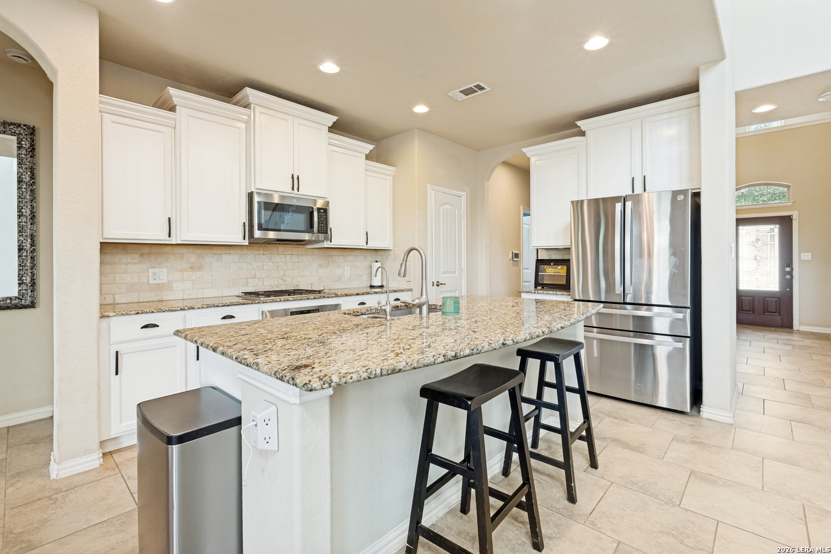 12519 Stillwater Creek San Antonio TX 78254