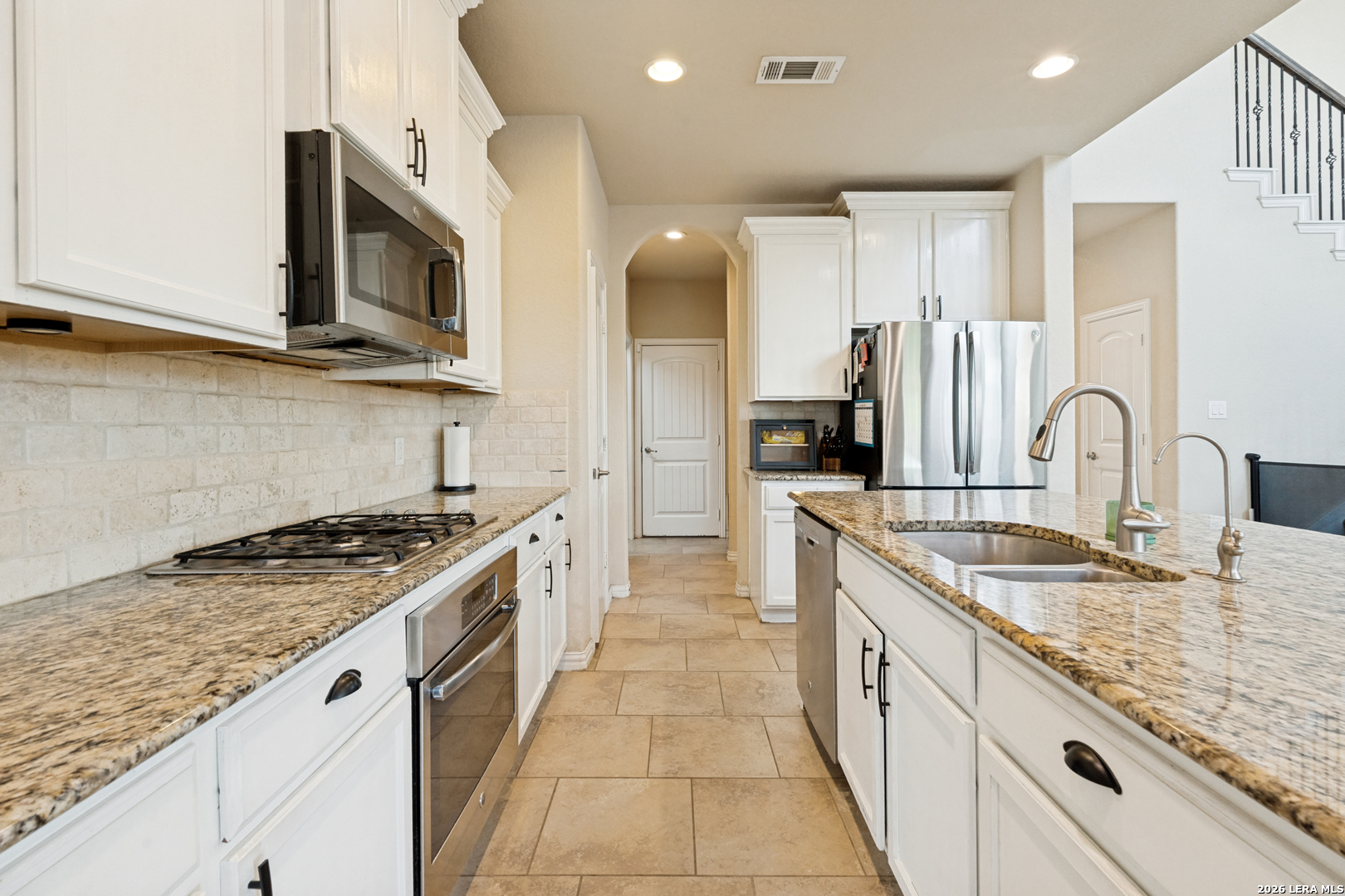 12519 Stillwater Creek San Antonio TX 78254