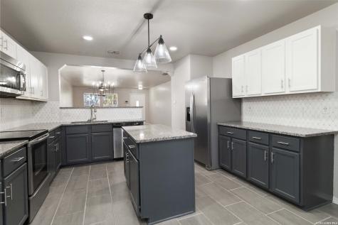 11614 Oak Maple San Antonio TX 78254