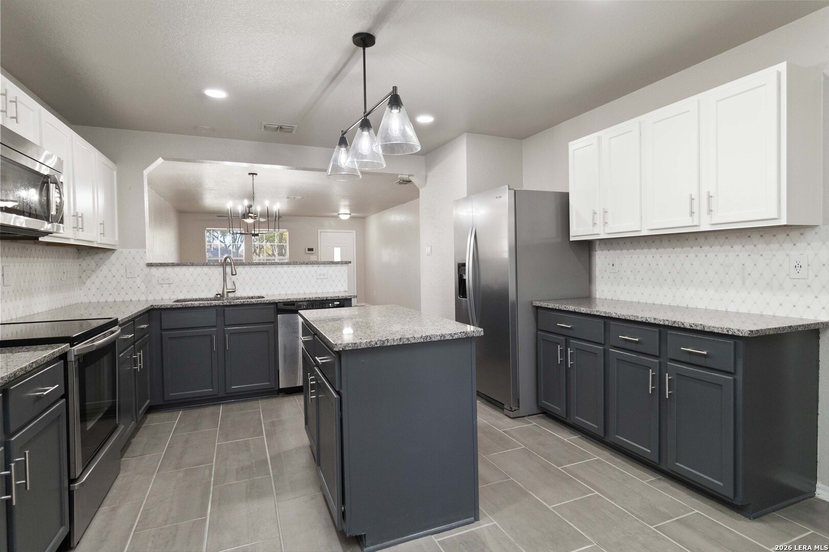 11614 Oak Maple San Antonio TX 78254