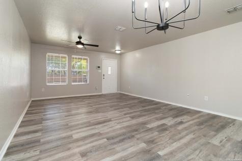 11614 Oak Maple San Antonio TX 78254