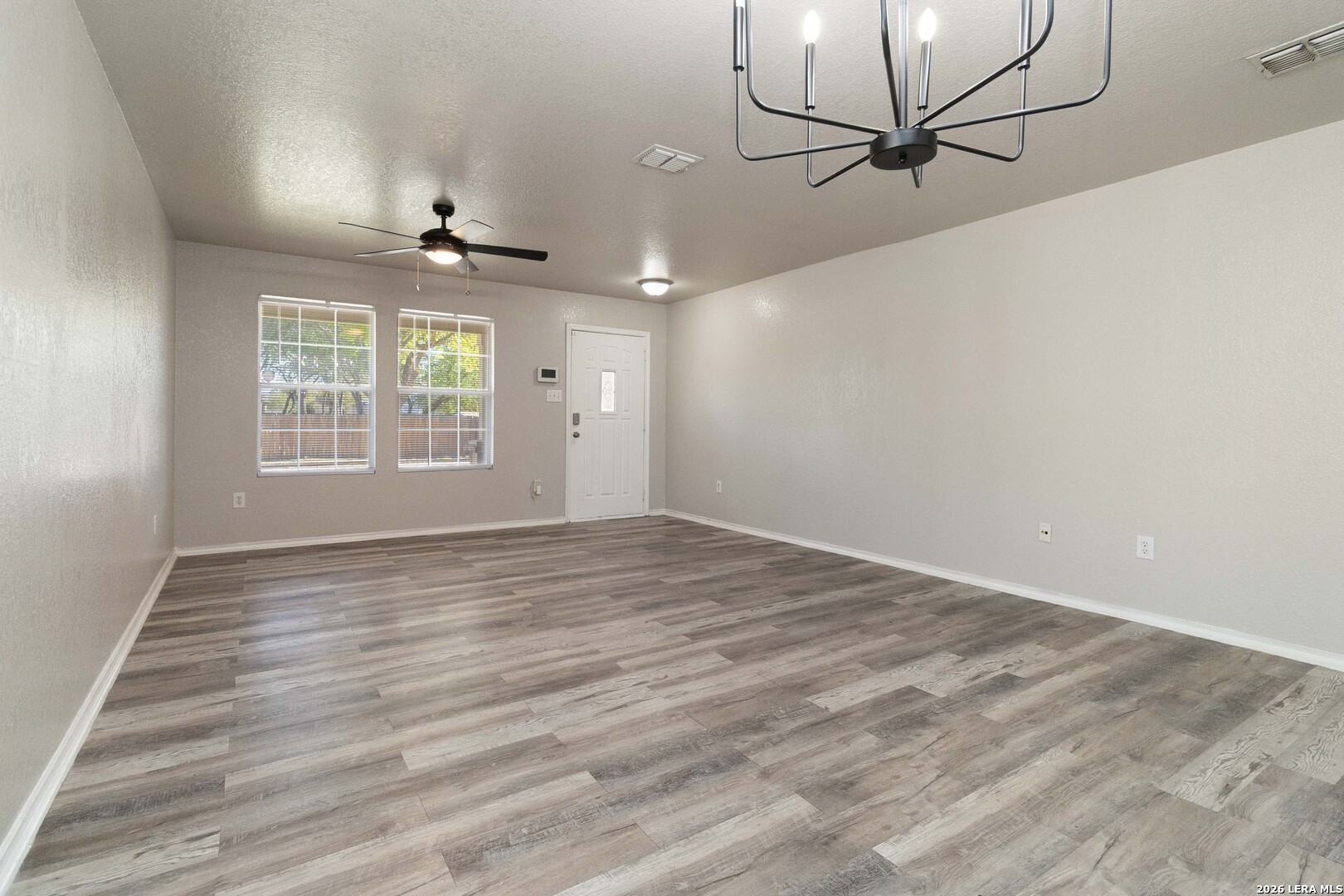 11614 Oak Maple San Antonio TX 78254