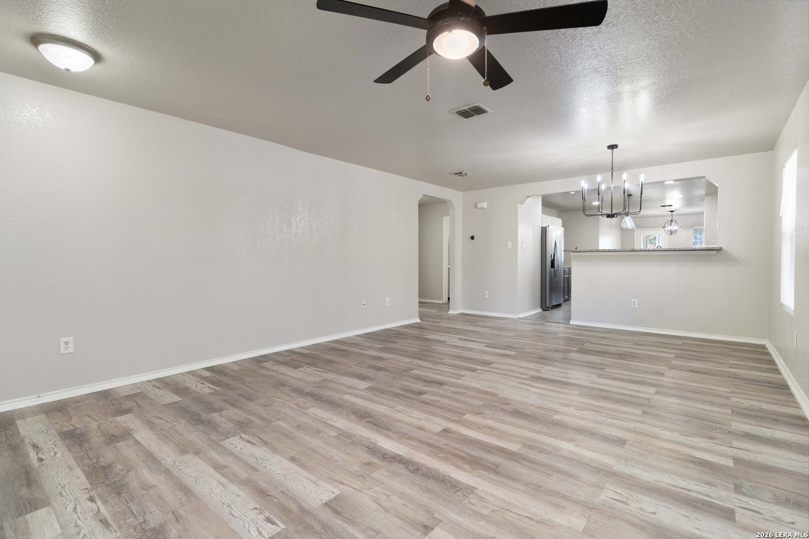 11614 Oak Maple San Antonio TX 78254