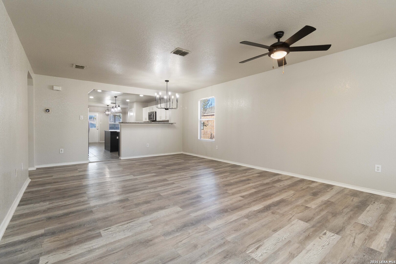 11614 Oak Maple San Antonio TX 78254