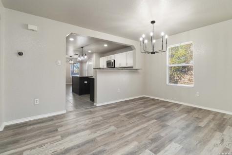 11614 Oak Maple San Antonio TX 78254