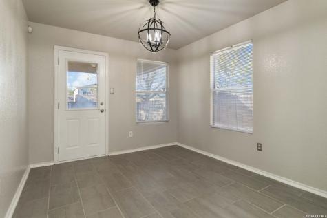 11614 Oak Maple San Antonio TX 78254