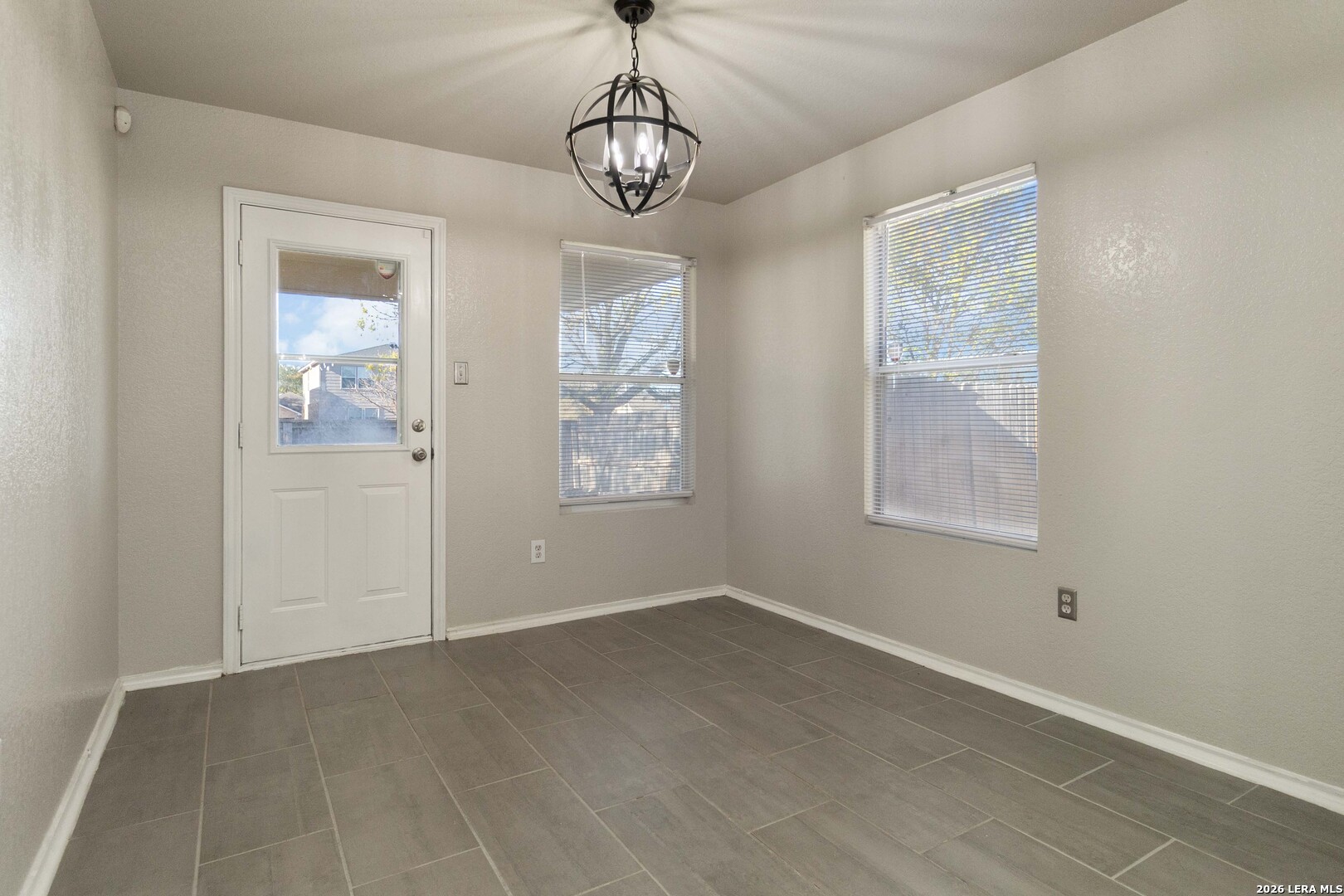 11614 Oak Maple San Antonio TX 78254