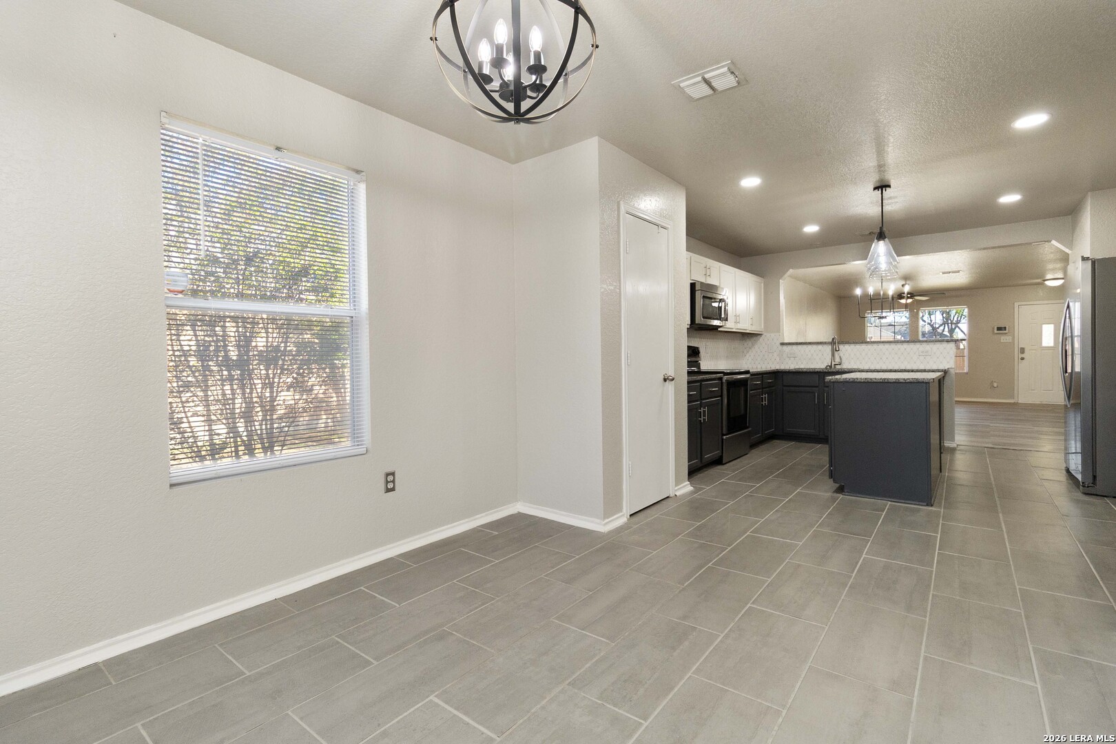 11614 Oak Maple San Antonio TX 78254