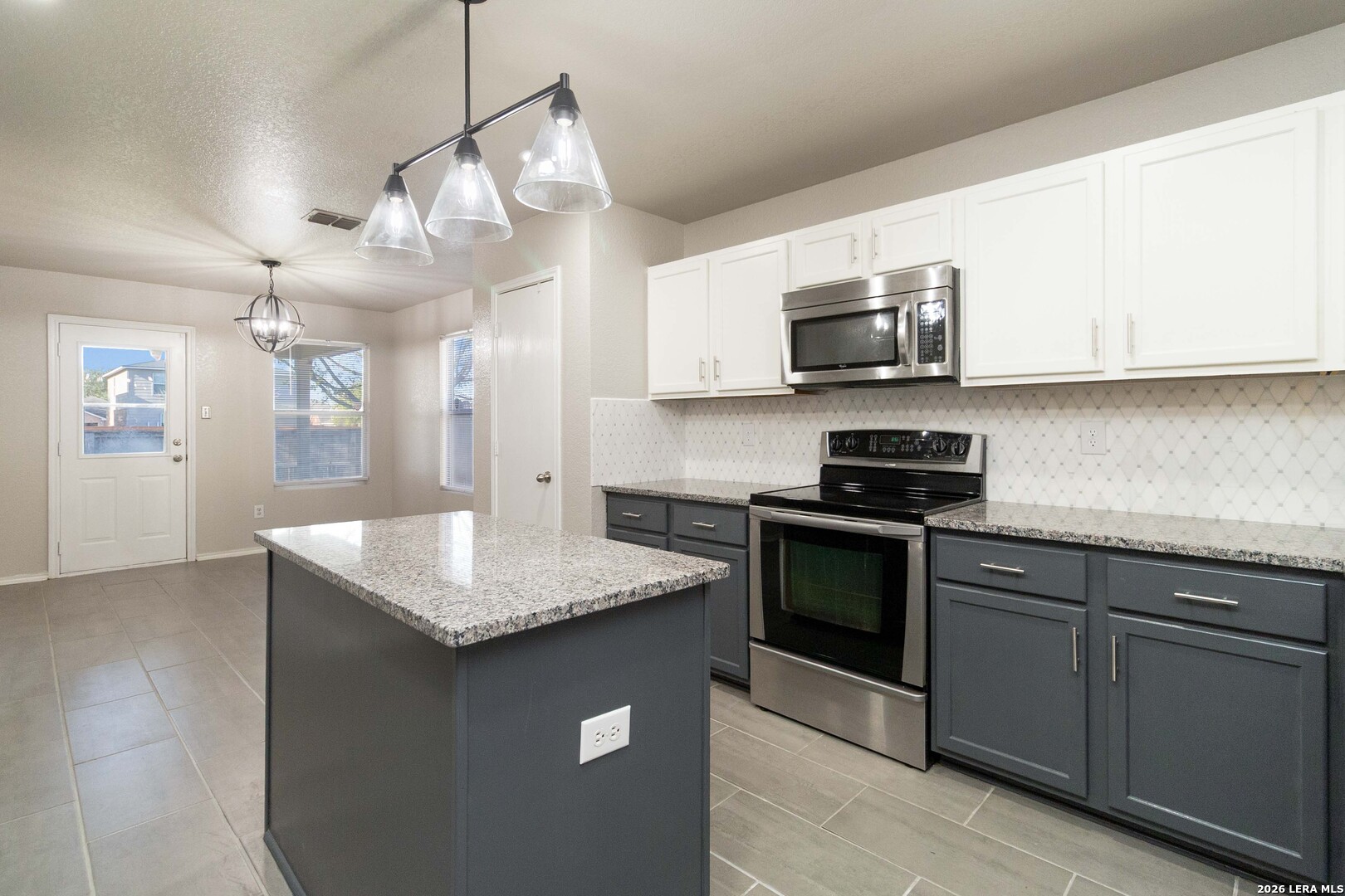 11614 Oak Maple San Antonio TX 78254