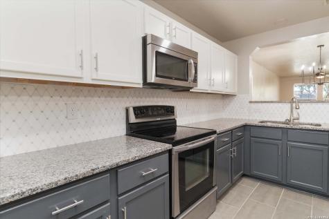 11614 Oak Maple San Antonio TX 78254