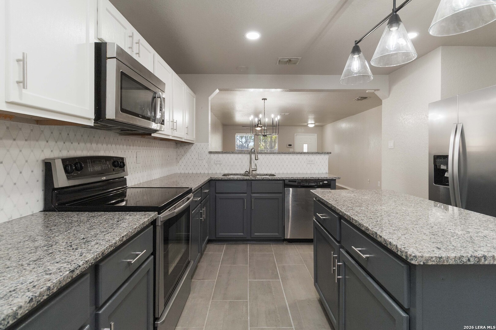 11614 Oak Maple San Antonio TX 78254