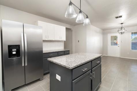 11614 Oak Maple San Antonio TX 78254