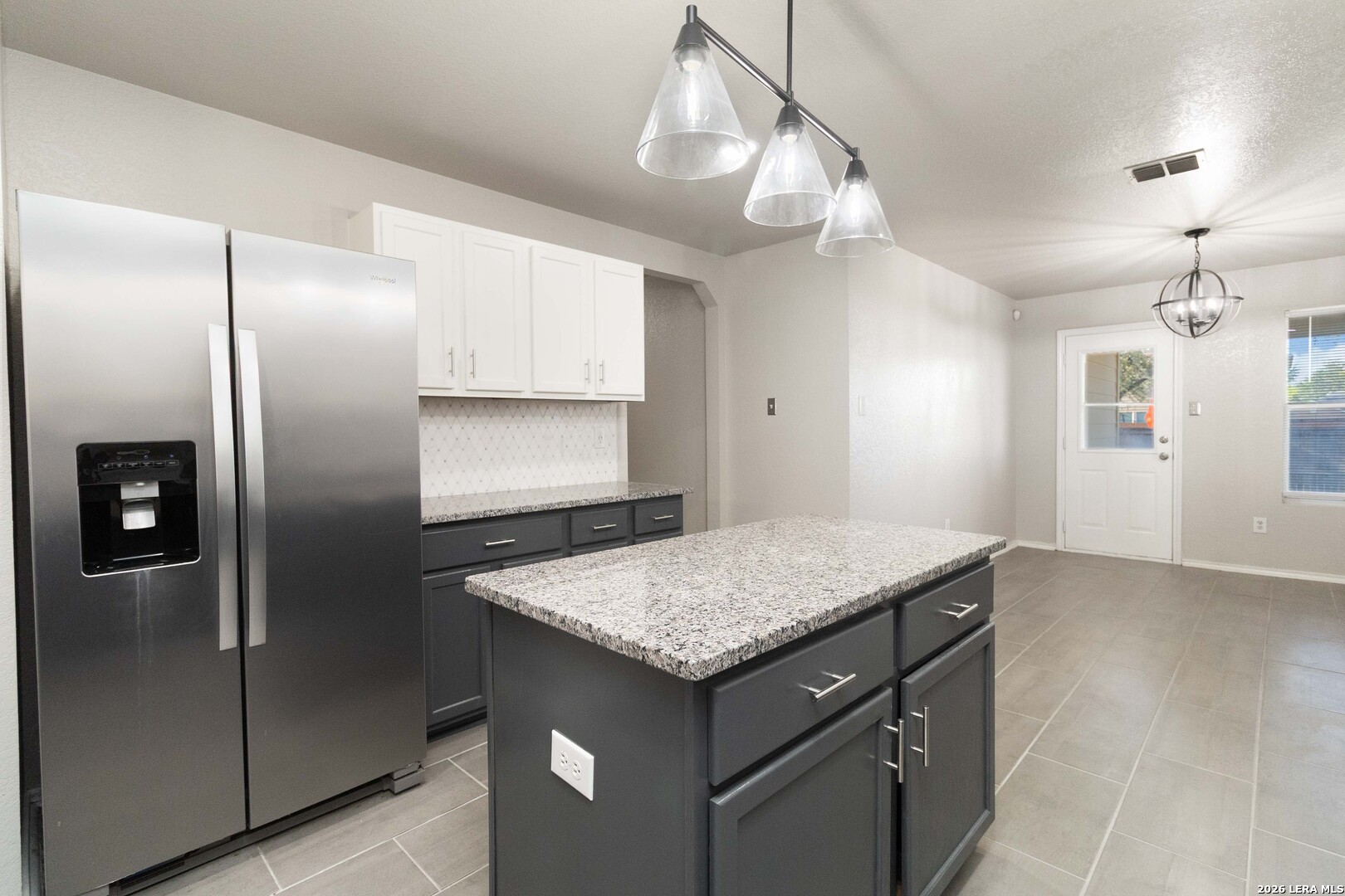11614 Oak Maple San Antonio TX 78254