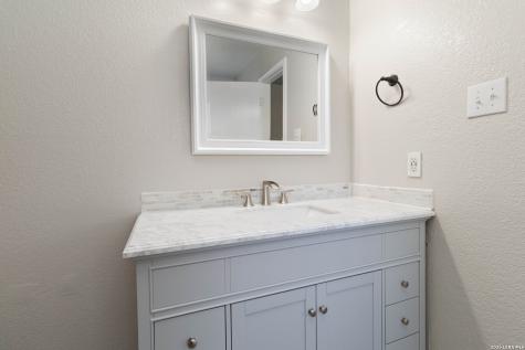 11614 Oak Maple San Antonio TX 78254