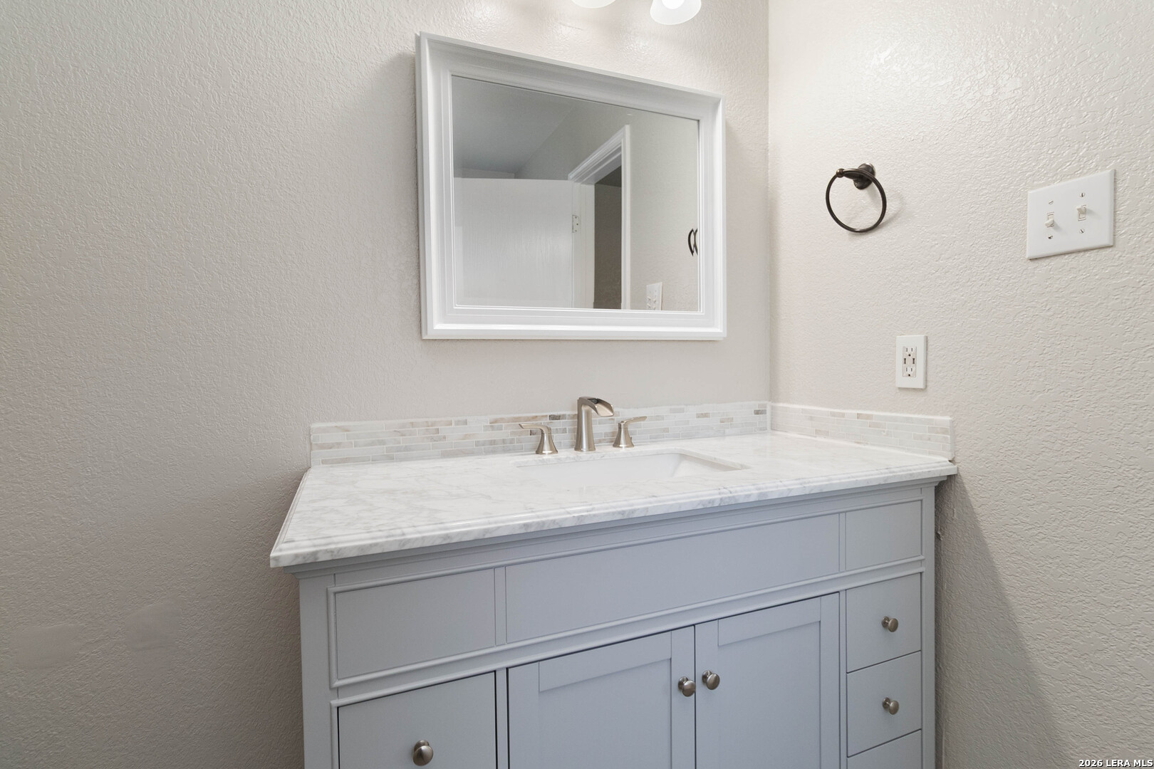 11614 Oak Maple San Antonio TX 78254