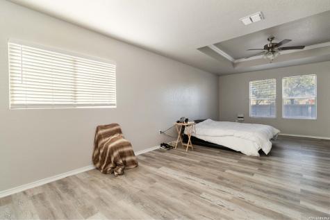 11614 Oak Maple San Antonio TX 78254