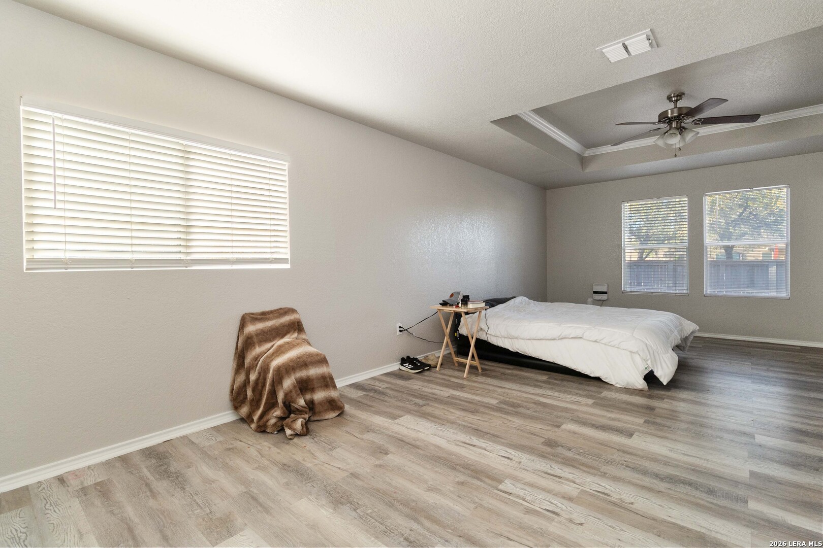 11614 Oak Maple San Antonio TX 78254