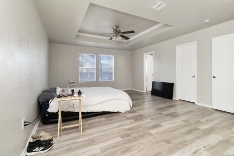 11614 Oak Maple San Antonio TX 78254
