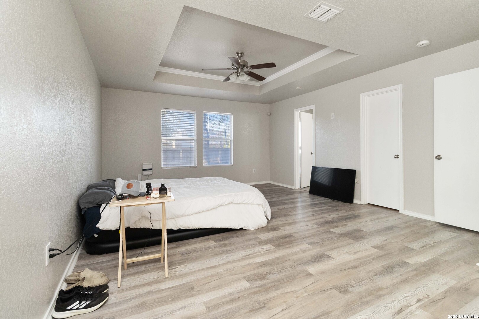 11614 Oak Maple San Antonio TX 78254
