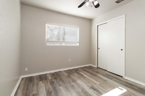 11614 Oak Maple San Antonio TX 78254