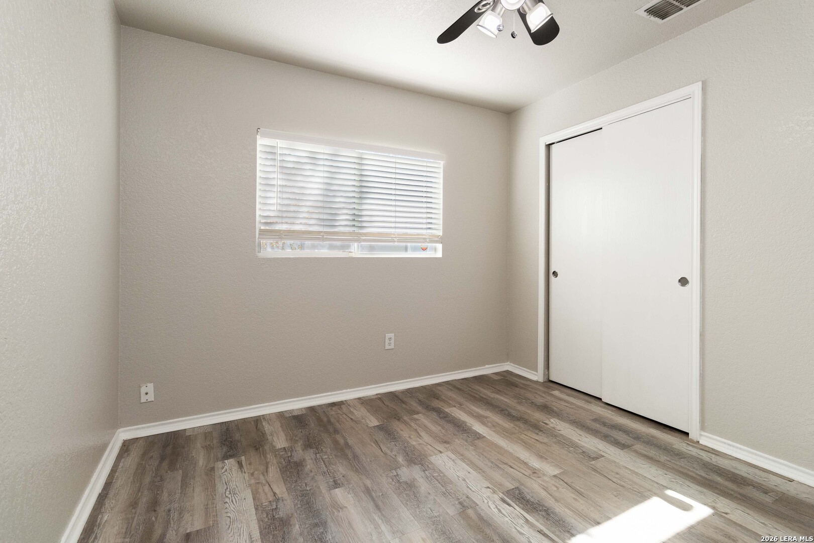 11614 Oak Maple San Antonio TX 78254