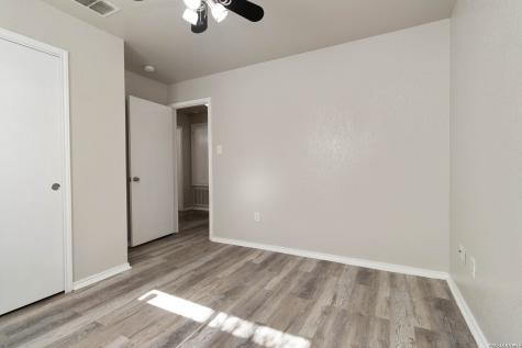 11614 Oak Maple San Antonio TX 78254