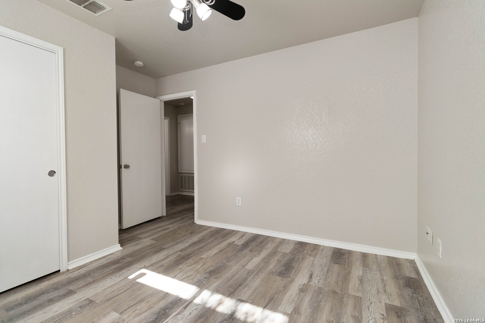 11614 Oak Maple San Antonio TX 78254